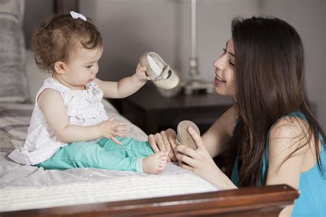 Consejos prácticos para cuidar al bebé: todo lo que necesitas saber